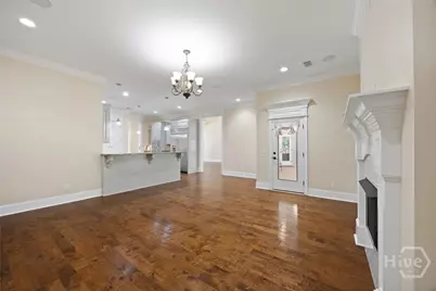 1913 Saint Catherine Circle, Richmond Hill, GA 31324 - Photo 24
