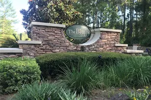 1913 Saint Catherine Circle, Richmond Hill, GA 31324 - Photo 72