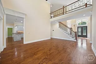 1913 Saint Catherine Circle, Richmond Hill, GA 31324 - Photo 18