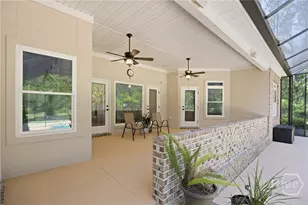 1913 Saint Catherine Circle, Richmond Hill, GA 31324 - Photo 62