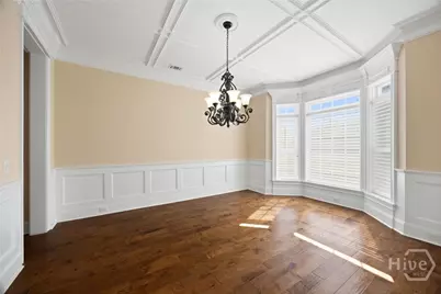 1913 Saint Catherine Circle, Richmond Hill, GA 31324 - Photo 8