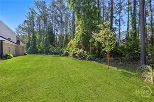 1913 Saint Catherine Circle, Richmond Hill, GA 31324 - Photo 68