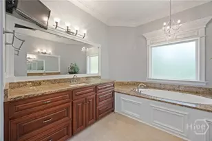 1913 Saint Catherine Circle, Richmond Hill, GA 31324 - Photo 38