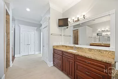 1913 Saint Catherine Circle, Richmond Hill, GA 31324 - Photo 34