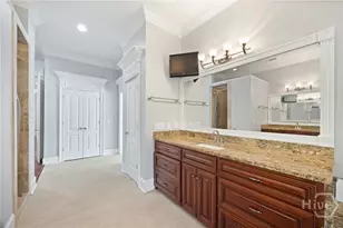 1913 Saint Catherine Circle, Richmond Hill, GA 31324 - Photo 34