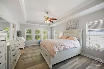 210 Summer Hill Way, Richmond Hill, GA 31324 - Photo 28