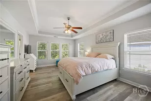 210 Summer Hill Way, Richmond Hill, GA 31324 - Photo 28