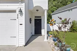 210 Summer Hill Way, Richmond Hill, GA 31324 - Photo 4
