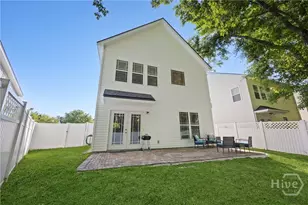 210 Summer Hill Way, Richmond Hill, GA 31324 - Photo 6