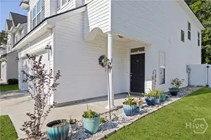 210 Summer Hill Way, Richmond Hill, GA 31324 - Photo 2