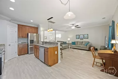 210 Summer Hill Way, Richmond Hill, GA 31324 - Photo 22