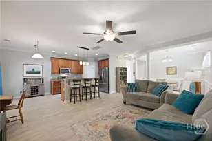210 Summer Hill Way, Richmond Hill, GA 31324 - Photo 18