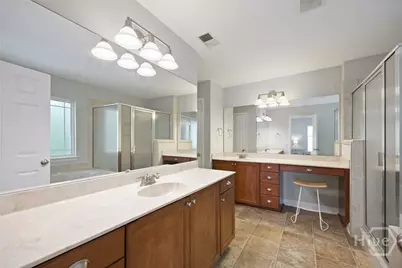 210 Summer Hill Way, Richmond Hill, GA 31324 - Photo 30