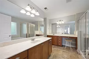 210 Summer Hill Way, Richmond Hill, GA 31324 - Photo 30
