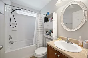210 Summer Hill Way, Richmond Hill, GA 31324 - Photo 36
