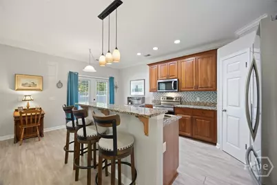210 Summer Hill Way, Richmond Hill, GA 31324 - Photo 20