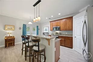 210 Summer Hill Way, Richmond Hill, GA 31324 - Photo 20