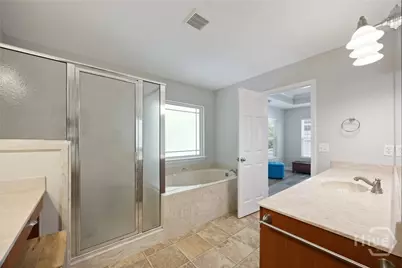 210 Summer Hill Way, Richmond Hill, GA 31324 - Photo 32