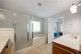 210 Summer Hill Way, Richmond Hill, GA 31324 - Photo 32