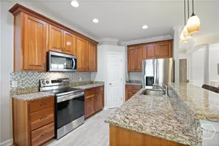 210 Summer Hill Way, Richmond Hill, GA 31324 - Photo 24