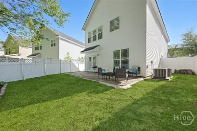 210 Summer Hill Way, Richmond Hill, GA 31324 - Photo 8