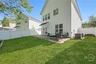 210 Summer Hill Way, Richmond Hill, GA 31324 - Photo 8