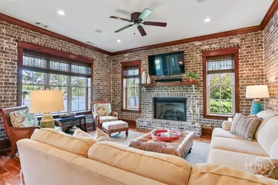 19 Grand Lake Circle, Savannah, GA 31405 - Photo 16