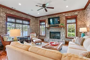 19 Grand Lake Cir, Savannah, GA 31405 - Photo 16