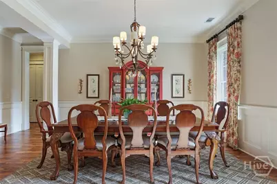 19 Grand Lake Circle, Savannah, GA 31405 - Photo 6