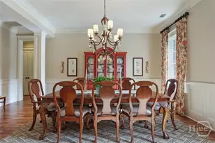 19 Grand Lake Cir, Savannah, GA 31405 - Photo 6
