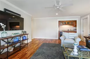 19 Grand Lake Cir, Savannah, GA 31405 - Photo 52