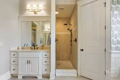 19 Grand Lake Circle, Savannah, GA 31405 - Photo 34