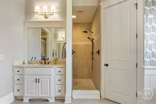 19 Grand Lake Cir, Savannah, GA 31405 - Photo 34