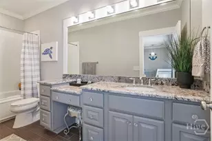 19 Grand Lake Cir, Savannah, GA 31405 - Photo 48