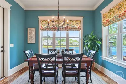 19 Grand Lake Circle, Savannah, GA 31405 - Photo 24