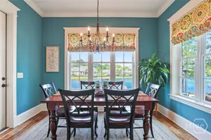 19 Grand Lake Cir, Savannah, GA 31405 - Photo 24