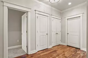 19 Grand Lake Cir, Savannah, GA 31405 - Photo 56