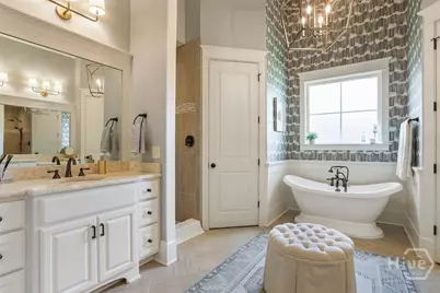 19 Grand Lake Circle, Savannah, GA 31405 - Photo 32