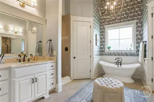 19 Grand Lake Cir, Savannah, GA 31405 - Photo 32