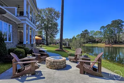19 Grand Lake Circle, Savannah, GA 31405 - Photo 64