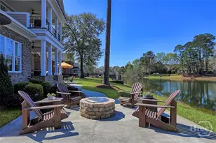 19 Grand Lake Cir, Savannah, GA 31405 - Photo 64