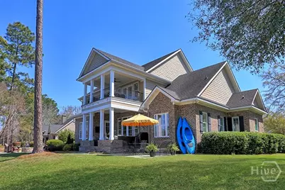 19 Grand Lake Circle, Savannah, GA 31405 - Photo 58