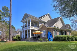 19 Grand Lake Cir, Savannah, GA 31405 - Photo 58