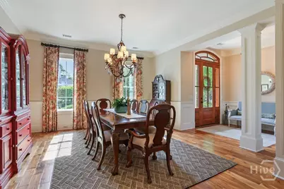 19 Grand Lake Circle, Savannah, GA 31405 - Photo 4