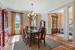 19 Grand Lake Cir, Savannah, GA 31405 - Photo 4