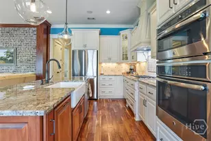 19 Grand Lake Cir, Savannah, GA 31405 - Photo 18