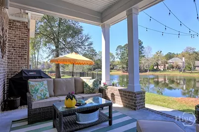 19 Grand Lake Circle, Savannah, GA 31405 - Photo 62