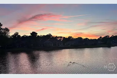 19 Grand Lake Circle, Savannah, GA 31405 - Photo 70