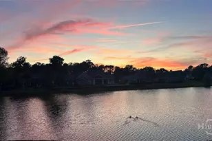 19 Grand Lake Cir, Savannah, GA 31405 - Photo 70