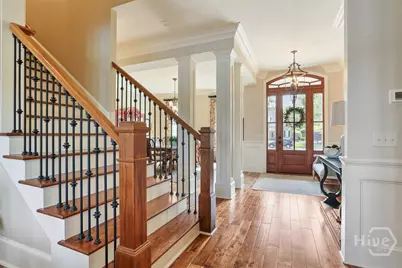19 Grand Lake Circle, Savannah, GA 31405 - Photo 8